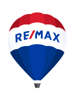 Mauro Amoedo Rodriguez - RE/MAX SILVER II